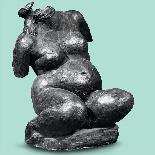 CLIMAX 26 di Francesco Gallo Mazzeo