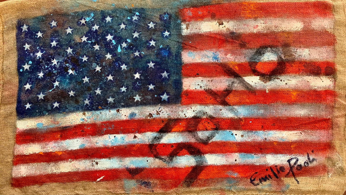 “Soho”