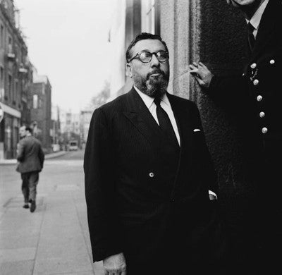 CLIMAX 33 di Francesco Gallo Mazzeo