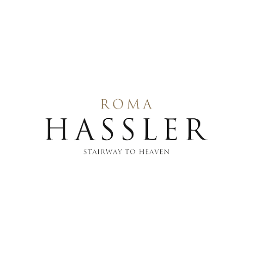 https://www.hotelhasslerroma.com/it/home