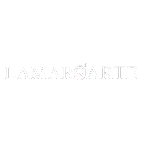 LAMAROARTE